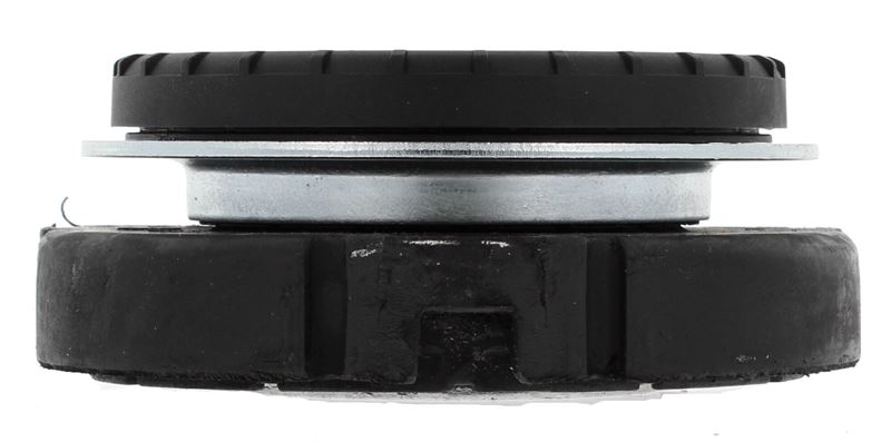 CORTECO 80001669 Amortisor Takozu On Polo- Fabia- Octavia- Leon- Touran- Tiguan- Altea- Toledo